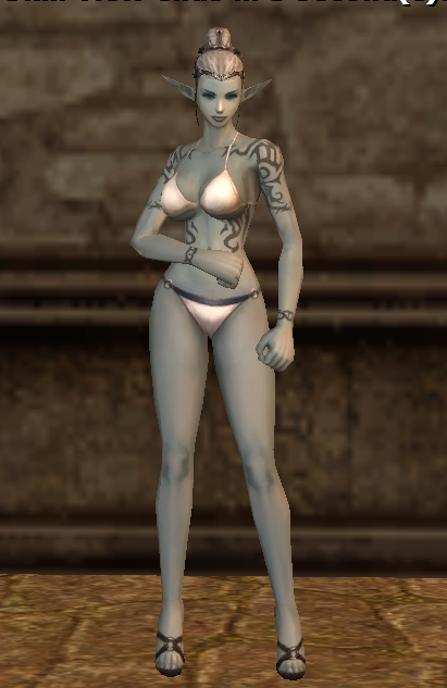 Skin 39